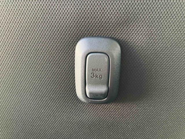 ムーヴRS ワンオーナー走行距離無制限12ヶ月保証付き ディスプレイオーディオ バックカメラ ステアリングスイッチ オートライト オートハイビーム オートエアコン アイドリングストップ車 両側スライドドア(大分県)の中古車