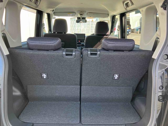 ムーヴRS ワンオーナー走行距離無制限12ヶ月保証付き ディスプレイオーディオ バックカメラ ステアリングスイッチ オートライト オートハイビーム オートエアコン アイドリングストップ車 両側スライドドア(大分県)の中古車