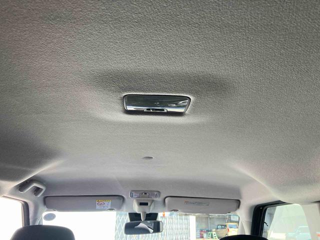 ムーヴRS ワンオーナー走行距離無制限12ヶ月保証付き ディスプレイオーディオ バックカメラ ステアリングスイッチ オートライト オートハイビーム オートエアコン アイドリングストップ車 両側スライドドア(大分県)の中古車