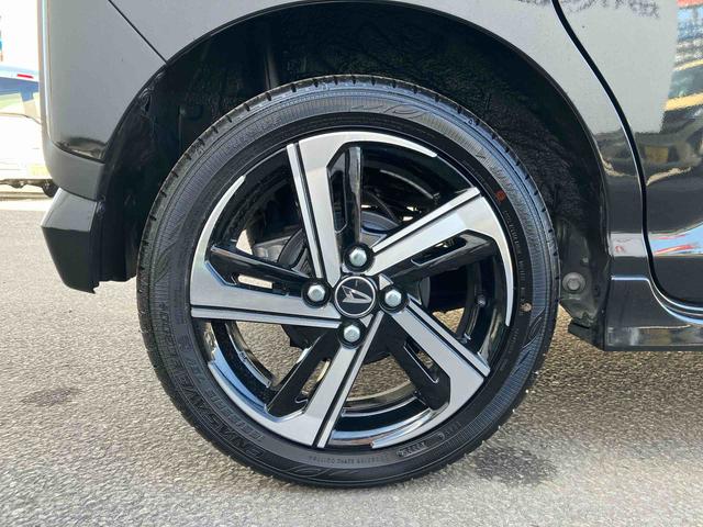 ムーヴRS ワンオーナー走行距離無制限12ヶ月保証付き ディスプレイオーディオ バックカメラ ステアリングスイッチ オートライト オートハイビーム オートエアコン アイドリングストップ車 両側スライドドア(大分県)の中古車