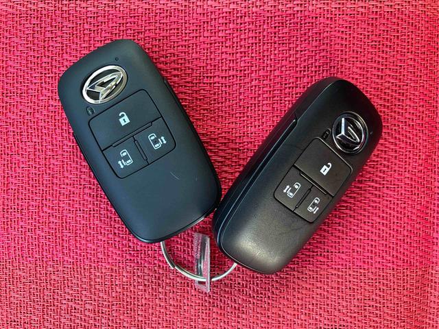 ムーヴRS ワンオーナー走行距離無制限12ヶ月保証付き ディスプレイオーディオ バックカメラ ステアリングスイッチ オートライト オートハイビーム オートエアコン アイドリングストップ車 両側スライドドア(大分県)の中古車