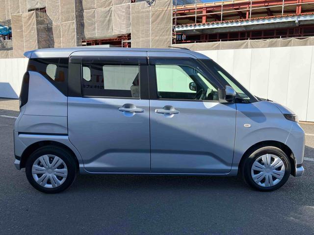 ムーヴＸ　ワンオーナー走行距離無制限１２ヶ月保証付き　ディスプレイオーディオ　バックカメラ　ステアリングスイッチ　オートライト　オートハイビーム　オートエアコン　アイドリングストップ車　両側スライドドア（大分県）の中古車