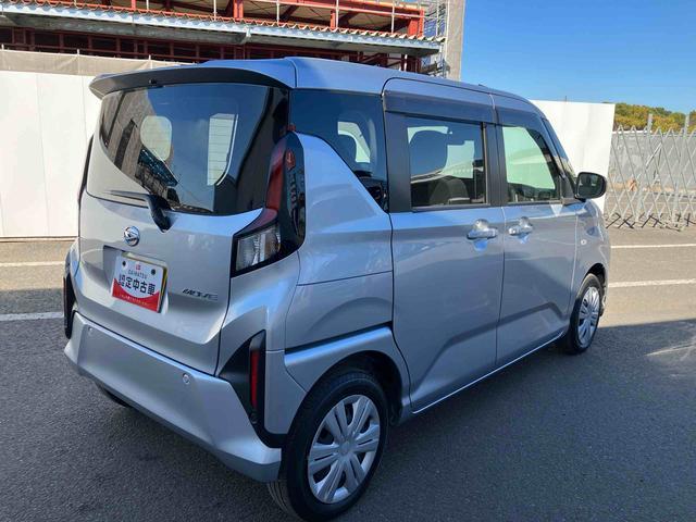 ムーヴＸ　ワンオーナー走行距離無制限１２ヶ月保証付き　ディスプレイオーディオ　バックカメラ　ステアリングスイッチ　オートライト　オートハイビーム　オートエアコン　アイドリングストップ車　両側スライドドア（大分県）の中古車