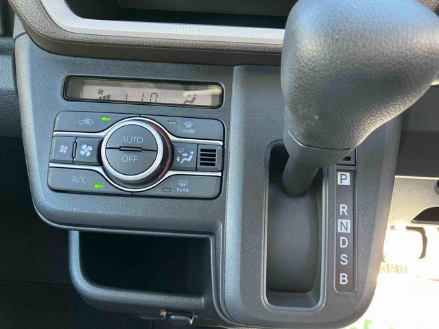 ムーヴＸ　ワンオーナー走行距離無制限１２ヶ月保証付き　ディスプレイオーディオ　バックカメラ　ステアリングスイッチ　オートライト　オートハイビーム　オートエアコン　アイドリングストップ車　両側スライドドア（大分県）の中古車