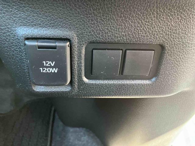 ムーヴＸ　ワンオーナー走行距離無制限１２ヶ月保証付き　ディスプレイオーディオ　バックカメラ　ステアリングスイッチ　オートライト　オートハイビーム　オートエアコン　アイドリングストップ車　両側スライドドア（大分県）の中古車