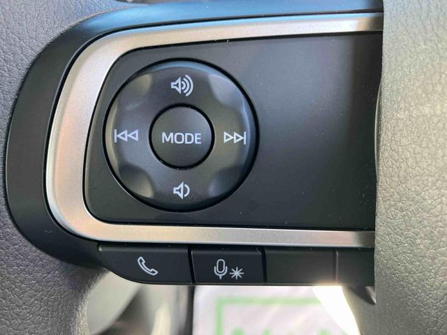 ムーヴＸ　ワンオーナー走行距離無制限１２ヶ月保証付き　ディスプレイオーディオ　バックカメラ　ステアリングスイッチ　オートライト　オートハイビーム　オートエアコン　アイドリングストップ車　両側スライドドア（大分県）の中古車