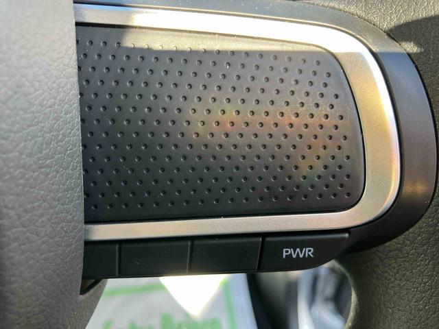 ムーヴＸ　ワンオーナー走行距離無制限１２ヶ月保証付き　ディスプレイオーディオ　バックカメラ　ステアリングスイッチ　オートライト　オートハイビーム　オートエアコン　アイドリングストップ車　両側スライドドア（大分県）の中古車