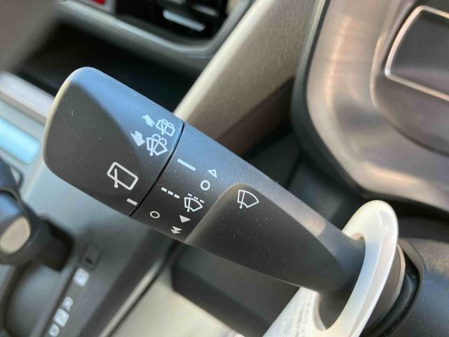 ムーヴＸ　ワンオーナー走行距離無制限１２ヶ月保証付き　ディスプレイオーディオ　バックカメラ　ステアリングスイッチ　オートライト　オートハイビーム　オートエアコン　アイドリングストップ車　両側スライドドア（大分県）の中古車