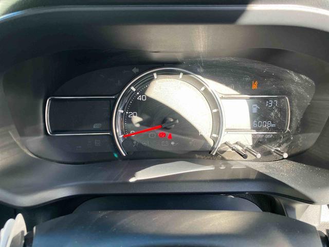 ムーヴＸ　ワンオーナー走行距離無制限１２ヶ月保証付き　ディスプレイオーディオ　バックカメラ　ステアリングスイッチ　オートライト　オートハイビーム　オートエアコン　アイドリングストップ車　両側スライドドア（大分県）の中古車