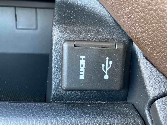 ムーヴＸ　ワンオーナー走行距離無制限１２ヶ月保証付き　ディスプレイオーディオ　バックカメラ　ステアリングスイッチ　オートライト　オートハイビーム　オートエアコン　アイドリングストップ車　両側スライドドア（大分県）の中古車