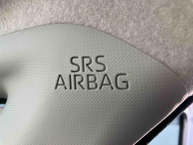 ムーヴＸ　ワンオーナー走行距離無制限１２ヶ月保証付き　ディスプレイオーディオ　バックカメラ　ステアリングスイッチ　オートライト　オートハイビーム　オートエアコン　アイドリングストップ車　両側スライドドア（大分県）の中古車