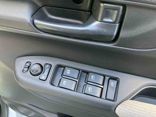 ムーヴＸ　ワンオーナー走行距離無制限１２ヶ月保証付き　ディスプレイオーディオ　バックカメラ　ステアリングスイッチ　オートライト　オートハイビーム　オートエアコン　アイドリングストップ車　両側スライドドア（大分県）の中古車