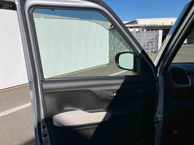 ムーヴＸ　ワンオーナー走行距離無制限１２ヶ月保証付き　ディスプレイオーディオ　バックカメラ　ステアリングスイッチ　オートライト　オートハイビーム　オートエアコン　アイドリングストップ車　両側スライドドア（大分県）の中古車