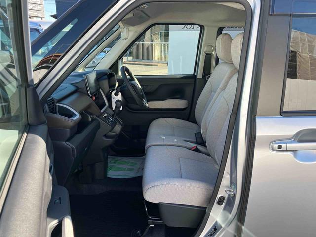 ムーヴＸ　ワンオーナー走行距離無制限１２ヶ月保証付き　ディスプレイオーディオ　バックカメラ　ステアリングスイッチ　オートライト　オートハイビーム　オートエアコン　アイドリングストップ車　両側スライドドア（大分県）の中古車