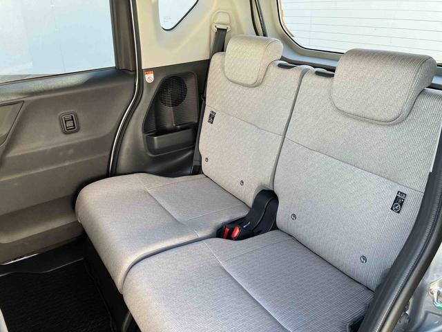 ムーヴＸ　ワンオーナー走行距離無制限１２ヶ月保証付き　ディスプレイオーディオ　バックカメラ　ステアリングスイッチ　オートライト　オートハイビーム　オートエアコン　アイドリングストップ車　両側スライドドア（大分県）の中古車