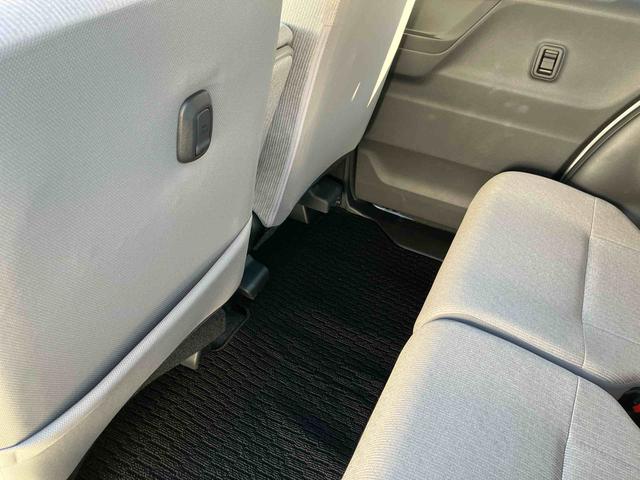 ムーヴＸ　ワンオーナー走行距離無制限１２ヶ月保証付き　ディスプレイオーディオ　バックカメラ　ステアリングスイッチ　オートライト　オートハイビーム　オートエアコン　アイドリングストップ車　両側スライドドア（大分県）の中古車