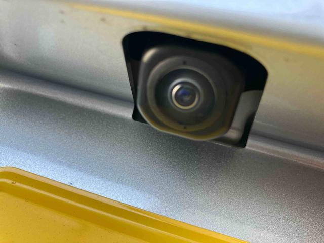 ムーヴＸ　ワンオーナー走行距離無制限１２ヶ月保証付き　ディスプレイオーディオ　バックカメラ　ステアリングスイッチ　オートライト　オートハイビーム　オートエアコン　アイドリングストップ車　両側スライドドア（大分県）の中古車