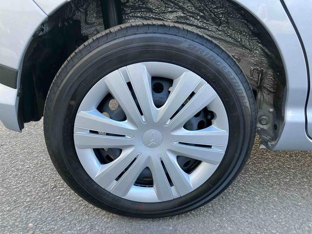 ムーヴＸ　ワンオーナー走行距離無制限１２ヶ月保証付き　ディスプレイオーディオ　バックカメラ　ステアリングスイッチ　オートライト　オートハイビーム　オートエアコン　アイドリングストップ車　両側スライドドア（大分県）の中古車