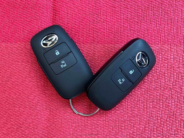 ムーヴＸ　ワンオーナー走行距離無制限１２ヶ月保証付き　ディスプレイオーディオ　バックカメラ　ステアリングスイッチ　オートライト　オートハイビーム　オートエアコン　アイドリングストップ車　両側スライドドア（大分県）の中古車