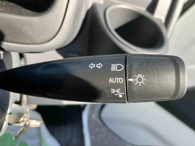 キャリイトラックＫＣエアコン・パワステ走行距離無制限１２ヶ月保証付き　整備点検記録簿　禁煙　助手席エアバック　ＡＣ　運転席エアバック　パートタイム４ＷＤ　パワステ　横滑防止　ＡＢＳ　オートライト　盗難防止システム　踏み間違い防止（大分県）の中古車