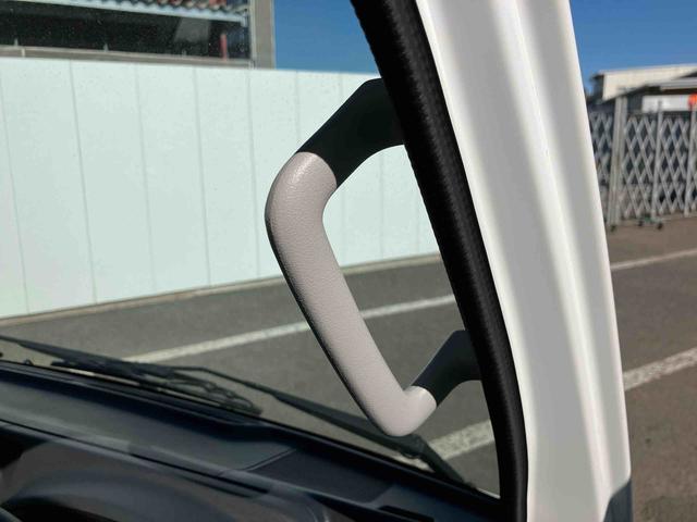 キャリイトラックＫＣエアコン・パワステ走行距離無制限１２ヶ月保証付き　整備点検記録簿　禁煙　助手席エアバック　ＡＣ　運転席エアバック　パートタイム４ＷＤ　パワステ　横滑防止　ＡＢＳ　オートライト　盗難防止システム　踏み間違い防止（大分県）の中古車