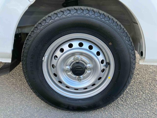 キャリイトラックＫＣエアコン・パワステ走行距離無制限１２ヶ月保証付き　整備点検記録簿　禁煙　助手席エアバック　ＡＣ　運転席エアバック　パートタイム４ＷＤ　パワステ　横滑防止　ＡＢＳ　オートライト　盗難防止システム　踏み間違い防止（大分県）の中古車