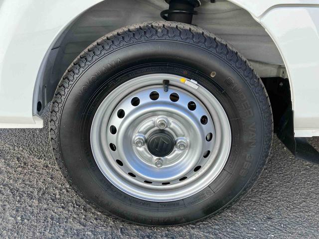 キャリイトラックＫＣエアコン・パワステ走行距離無制限１２ヶ月保証付き　整備点検記録簿　禁煙　助手席エアバック　ＡＣ　運転席エアバック　パートタイム４ＷＤ　パワステ　横滑防止　ＡＢＳ　オートライト　盗難防止システム　踏み間違い防止（大分県）の中古車