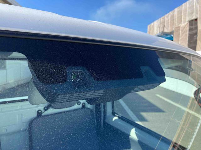 キャリイトラックＫＣエアコン・パワステ走行距離無制限１２ヶ月保証付き　整備点検記録簿　禁煙　助手席エアバック　ＡＣ　運転席エアバック　パートタイム４ＷＤ　パワステ　横滑防止　ＡＢＳ　オートライト　盗難防止システム　踏み間違い防止（大分県）の中古車