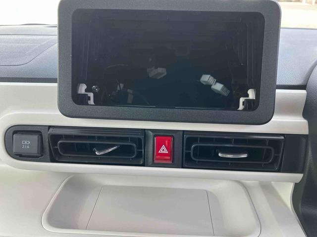 ムーヴキャンバスストライプスＧターボ　ワンオーナー走行距離無制限１２ヶ月保証付き　ＡＣＣ　レーダーブレーキ　Ｂカメラ　１オーナー　シートＨ　左右オートスライド　オートハイビーム　ＬＥＤヘッドライト　ターボ車　スマートキー　記録簿　レーンキープ（大分県）の中古車