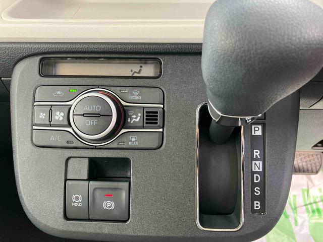 ムーヴキャンバスストライプスＧターボ　ワンオーナー走行距離無制限１２ヶ月保証付き　ＡＣＣ　レーダーブレーキ　Ｂカメラ　１オーナー　シートＨ　左右オートスライド　オートハイビーム　ＬＥＤヘッドライト　ターボ車　スマートキー　記録簿　レーンキープ（大分県）の中古車