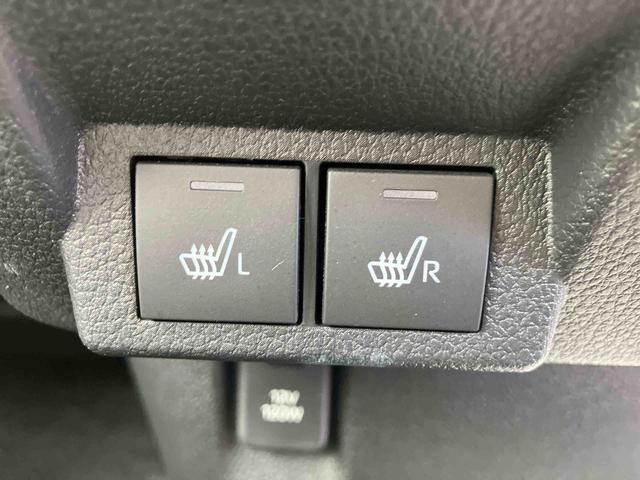 ムーヴキャンバスストライプスＧターボ　ワンオーナー走行距離無制限１２ヶ月保証付き　ＡＣＣ　レーダーブレーキ　Ｂカメラ　１オーナー　シートＨ　左右オートスライド　オートハイビーム　ＬＥＤヘッドライト　ターボ車　スマートキー　記録簿　レーンキープ（大分県）の中古車