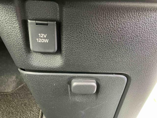 ムーヴキャンバスストライプスＧターボ　ワンオーナー走行距離無制限１２ヶ月保証付き　ＡＣＣ　レーダーブレーキ　Ｂカメラ　１オーナー　シートＨ　左右オートスライド　オートハイビーム　ＬＥＤヘッドライト　ターボ車　スマートキー　記録簿　レーンキープ（大分県）の中古車