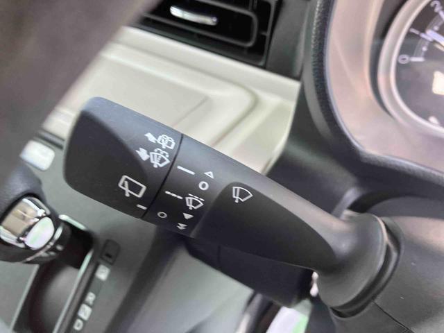 ムーヴキャンバスストライプスＧターボ　ワンオーナー走行距離無制限１２ヶ月保証付き　ＡＣＣ　レーダーブレーキ　Ｂカメラ　１オーナー　シートＨ　左右オートスライド　オートハイビーム　ＬＥＤヘッドライト　ターボ車　スマートキー　記録簿　レーンキープ（大分県）の中古車