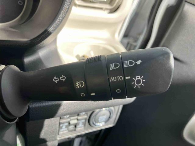 ムーヴキャンバスストライプスＧターボ　ワンオーナー走行距離無制限１２ヶ月保証付き　ＡＣＣ　レーダーブレーキ　Ｂカメラ　１オーナー　シートＨ　左右オートスライド　オートハイビーム　ＬＥＤヘッドライト　ターボ車　スマートキー　記録簿　レーンキープ（大分県）の中古車