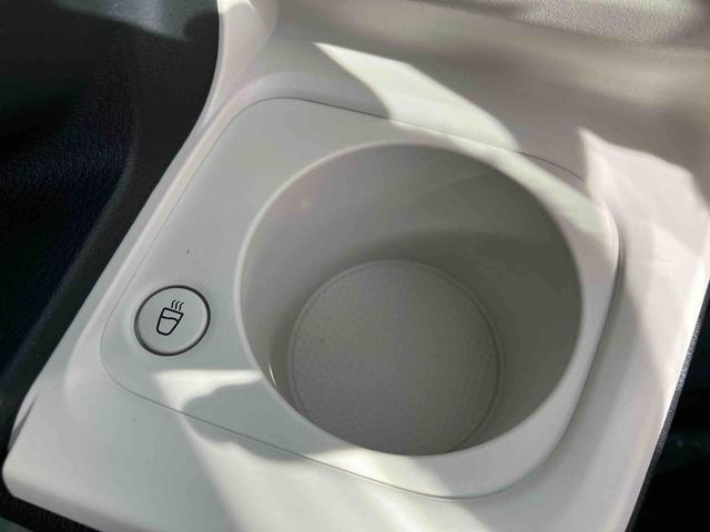 ムーヴキャンバスストライプスＧターボ　ワンオーナー走行距離無制限１２ヶ月保証付き　ＡＣＣ　レーダーブレーキ　Ｂカメラ　１オーナー　シートＨ　左右オートスライド　オートハイビーム　ＬＥＤヘッドライト　ターボ車　スマートキー　記録簿　レーンキープ（大分県）の中古車