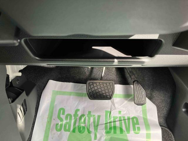 ムーヴキャンバスストライプスＧターボ　ワンオーナー走行距離無制限１２ヶ月保証付き　ＡＣＣ　レーダーブレーキ　Ｂカメラ　１オーナー　シートＨ　左右オートスライド　オートハイビーム　ＬＥＤヘッドライト　ターボ車　スマートキー　記録簿　レーンキープ（大分県）の中古車