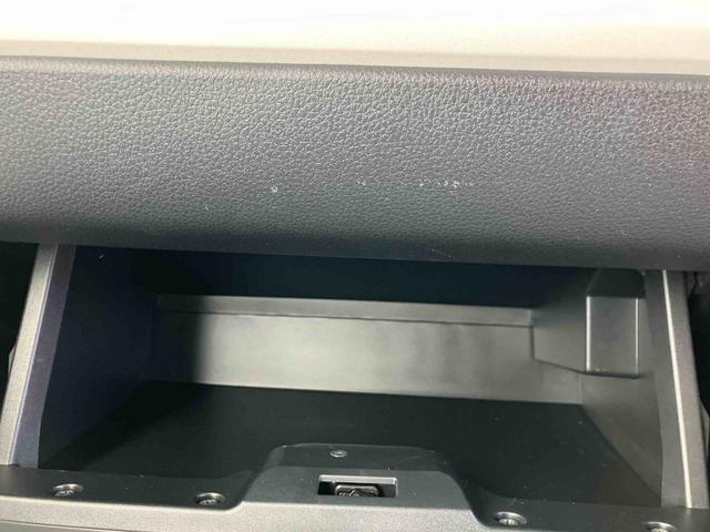 ムーヴキャンバスストライプスＧターボ　ワンオーナー走行距離無制限１２ヶ月保証付き　ＡＣＣ　レーダーブレーキ　Ｂカメラ　１オーナー　シートＨ　左右オートスライド　オートハイビーム　ＬＥＤヘッドライト　ターボ車　スマートキー　記録簿　レーンキープ（大分県）の中古車