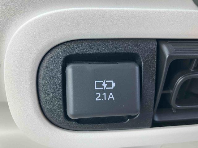 ムーヴキャンバスストライプスＧターボ　ワンオーナー走行距離無制限１２ヶ月保証付き　ＡＣＣ　レーダーブレーキ　Ｂカメラ　１オーナー　シートＨ　左右オートスライド　オートハイビーム　ＬＥＤヘッドライト　ターボ車　スマートキー　記録簿　レーンキープ（大分県）の中古車