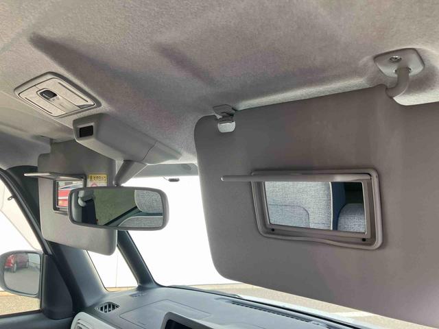 ムーヴキャンバスストライプスＧターボ　ワンオーナー走行距離無制限１２ヶ月保証付き　ＡＣＣ　レーダーブレーキ　Ｂカメラ　１オーナー　シートＨ　左右オートスライド　オートハイビーム　ＬＥＤヘッドライト　ターボ車　スマートキー　記録簿　レーンキープ（大分県）の中古車