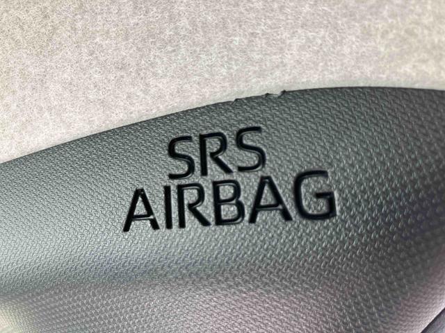 ムーヴキャンバスストライプスＧターボ　ワンオーナー走行距離無制限１２ヶ月保証付き　ＡＣＣ　レーダーブレーキ　Ｂカメラ　１オーナー　シートＨ　左右オートスライド　オートハイビーム　ＬＥＤヘッドライト　ターボ車　スマートキー　記録簿　レーンキープ（大分県）の中古車