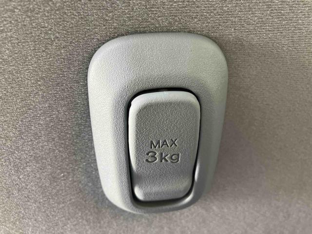 ムーヴキャンバスストライプスＧターボ　ワンオーナー走行距離無制限１２ヶ月保証付き　ＡＣＣ　レーダーブレーキ　Ｂカメラ　１オーナー　シートＨ　左右オートスライド　オートハイビーム　ＬＥＤヘッドライト　ターボ車　スマートキー　記録簿　レーンキープ（大分県）の中古車