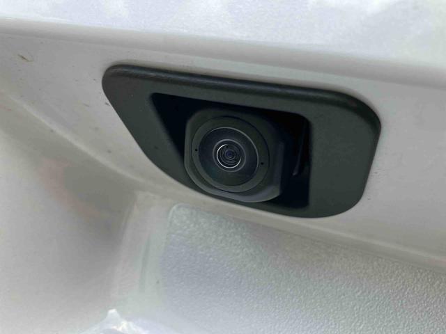 ムーヴキャンバスストライプスＧターボ　ワンオーナー走行距離無制限１２ヶ月保証付き　ＡＣＣ　レーダーブレーキ　Ｂカメラ　１オーナー　シートＨ　左右オートスライド　オートハイビーム　ＬＥＤヘッドライト　ターボ車　スマートキー　記録簿　レーンキープ（大分県）の中古車