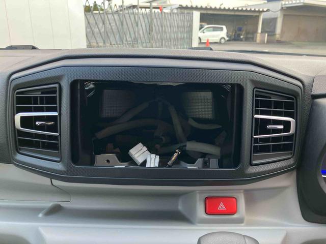 ミライースX SAIII ワンオーナー走行距離無制限12ヶ月保証付き 盗難防止アラーム 衝突回避支援ブレーキ機能 運転席助手席エアバック Bカメ 横滑防止 点検記録簿付 1オーナー LEDライト オートハイビーム(大分県)の中古車