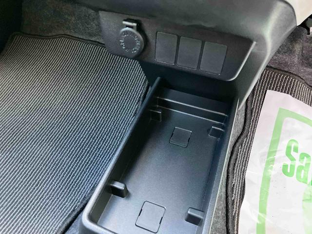 ミライースX SAIII ワンオーナー走行距離無制限12ヶ月保証付き 盗難防止アラーム 衝突回避支援ブレーキ機能 運転席助手席エアバック Bカメ 横滑防止 点検記録簿付 1オーナー LEDライト オートハイビーム(大分県)の中古車