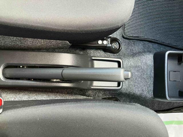 ミライースX SAIII ワンオーナー走行距離無制限12ヶ月保証付き 盗難防止アラーム 衝突回避支援ブレーキ機能 運転席助手席エアバック Bカメ 横滑防止 点検記録簿付 1オーナー LEDライト オートハイビーム(大分県)の中古車