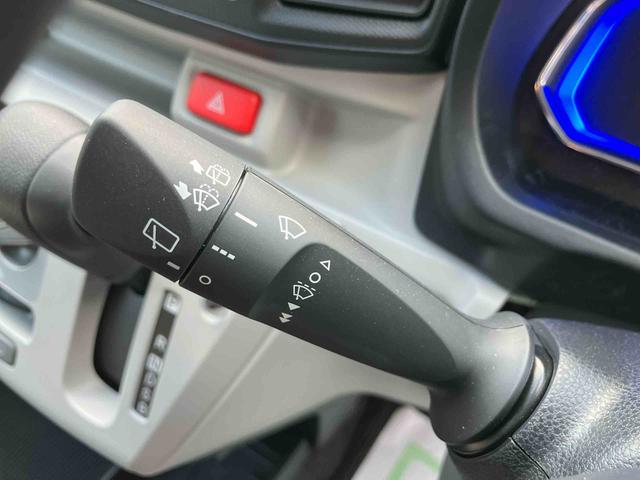 ミライースX SAIII ワンオーナー走行距離無制限12ヶ月保証付き 盗難防止アラーム 衝突回避支援ブレーキ機能 運転席助手席エアバック Bカメ 横滑防止 点検記録簿付 1オーナー LEDライト オートハイビーム(大分県)の中古車