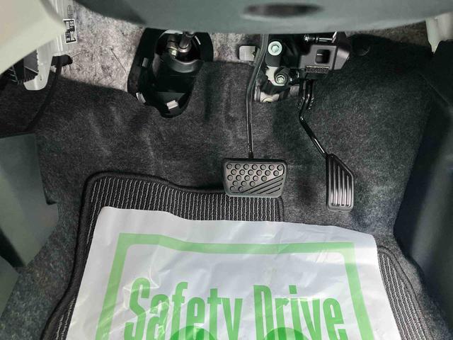 ミライースX SAIII ワンオーナー走行距離無制限12ヶ月保証付き 盗難防止アラーム 衝突回避支援ブレーキ機能 運転席助手席エアバック Bカメ 横滑防止 点検記録簿付 1オーナー LEDライト オートハイビーム(大分県)の中古車