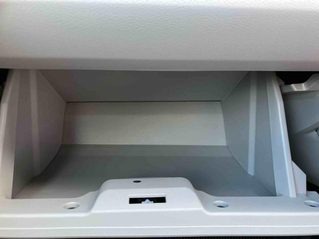 ミライースX SAIII ワンオーナー走行距離無制限12ヶ月保証付き 盗難防止アラーム 衝突回避支援ブレーキ機能 運転席助手席エアバック Bカメ 横滑防止 点検記録簿付 1オーナー LEDライト オートハイビーム(大分県)の中古車