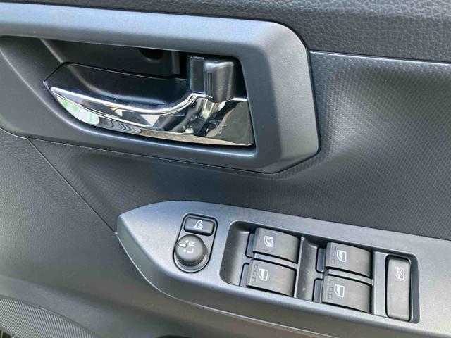 ミライースX SAIII ワンオーナー走行距離無制限12ヶ月保証付き 盗難防止アラーム 衝突回避支援ブレーキ機能 運転席助手席エアバック Bカメ 横滑防止 点検記録簿付 1オーナー LEDライト オートハイビーム(大分県)の中古車