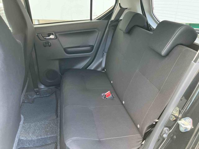 ミライースX SAIII ワンオーナー走行距離無制限12ヶ月保証付き 盗難防止アラーム 衝突回避支援ブレーキ機能 運転席助手席エアバック Bカメ 横滑防止 点検記録簿付 1オーナー LEDライト オートハイビーム(大分県)の中古車